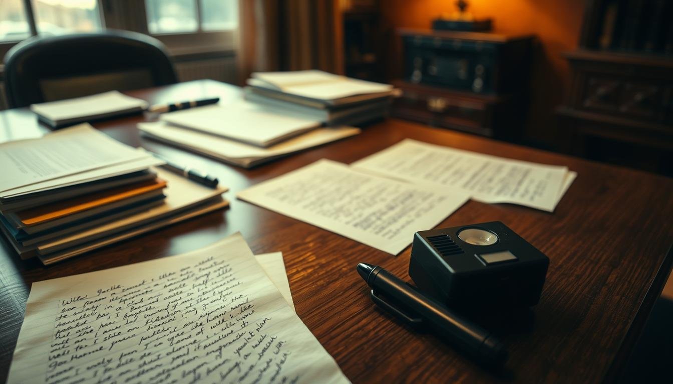 boat accident injury claim