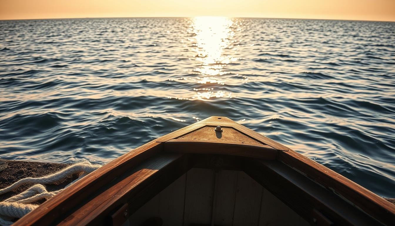 statute of limitations for boat accident injuries