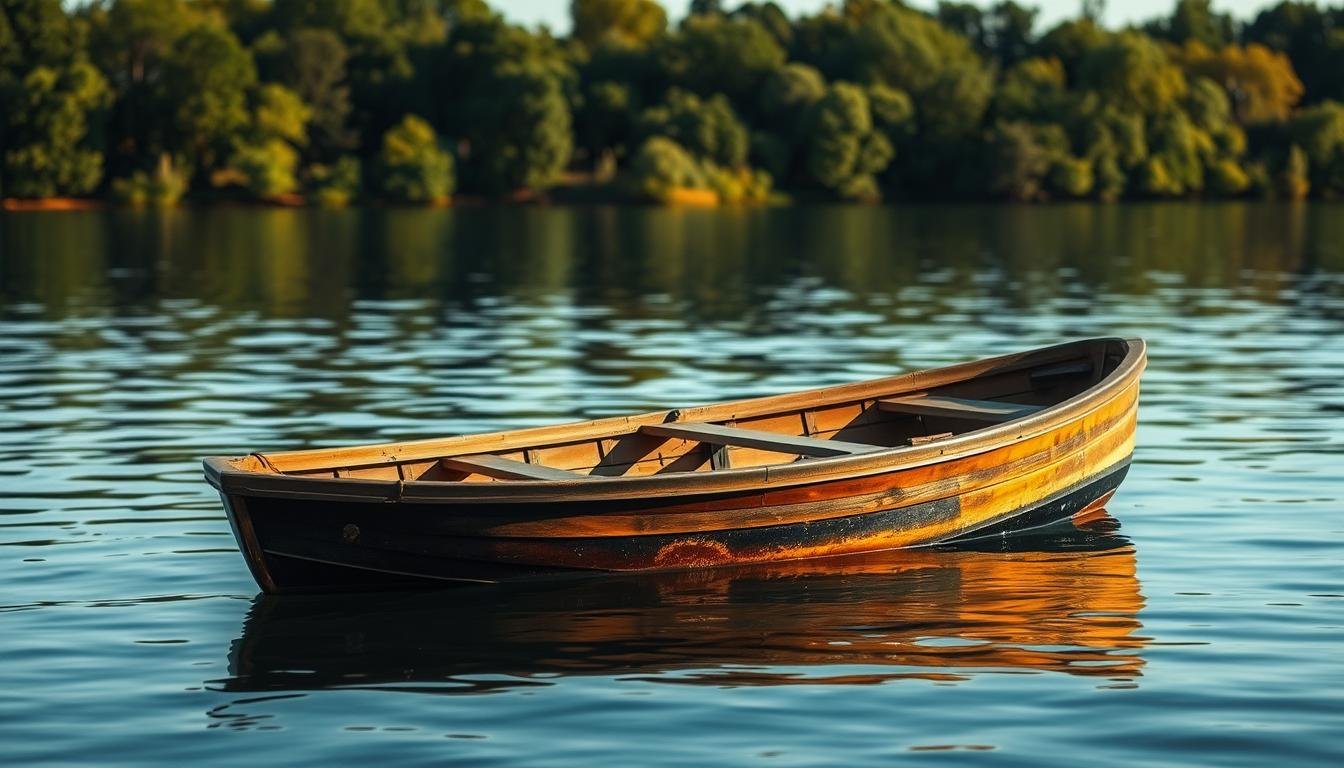 boating under the influence penalties