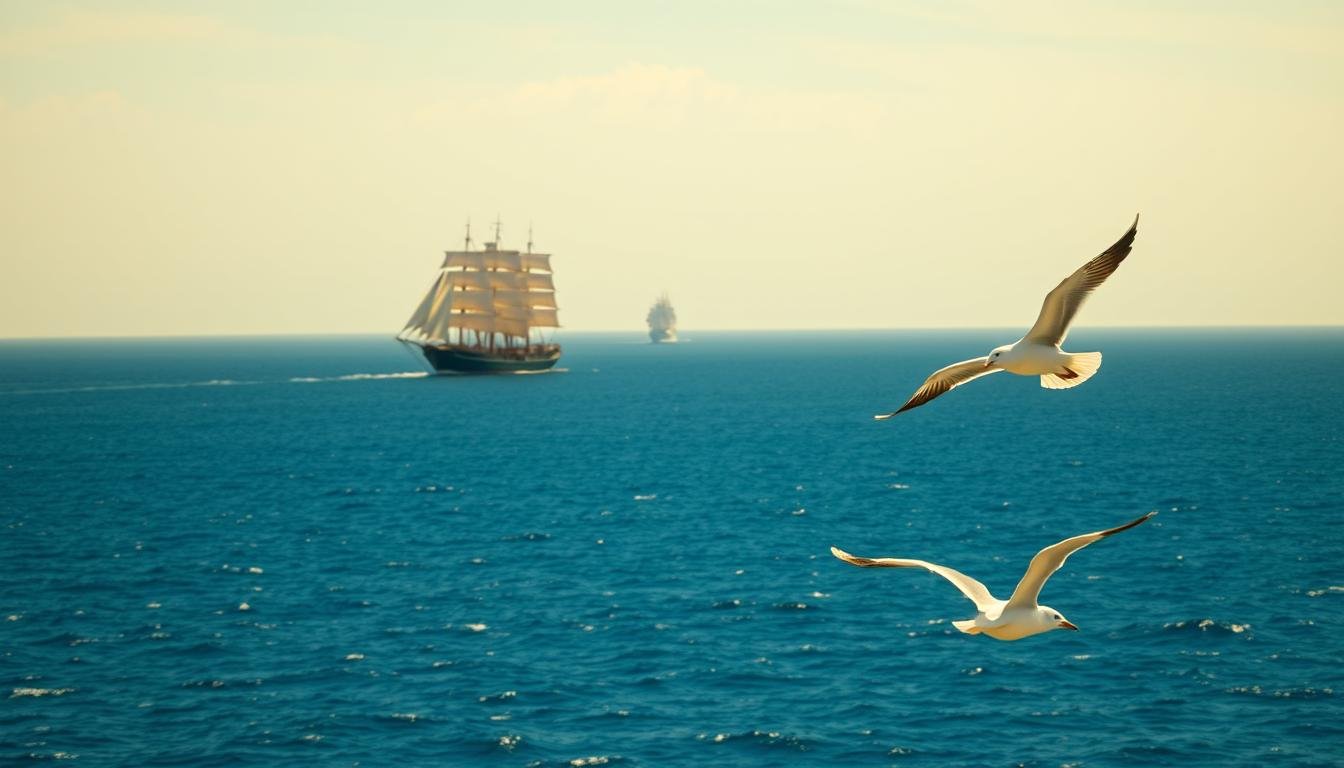 federal vs. state boat accident laws