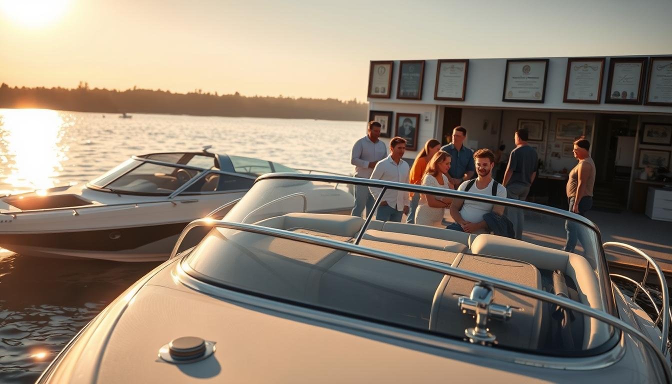 when to hire a boat accident attorney